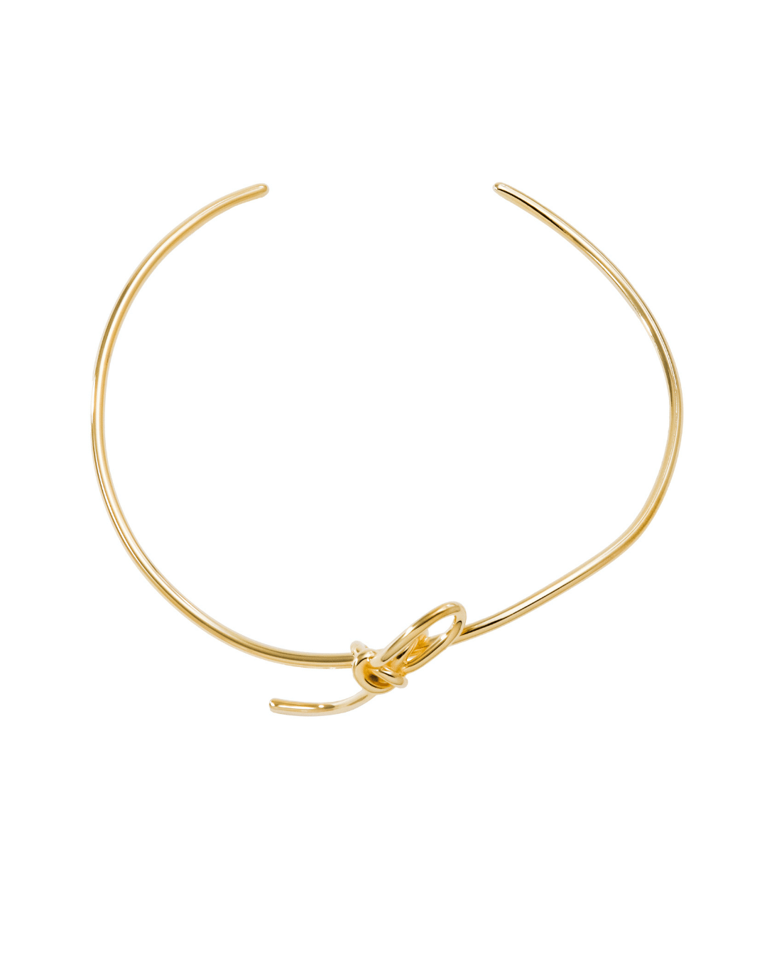 Choker Sintonia