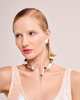 Choker Prisma