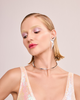 Choker Prisma P