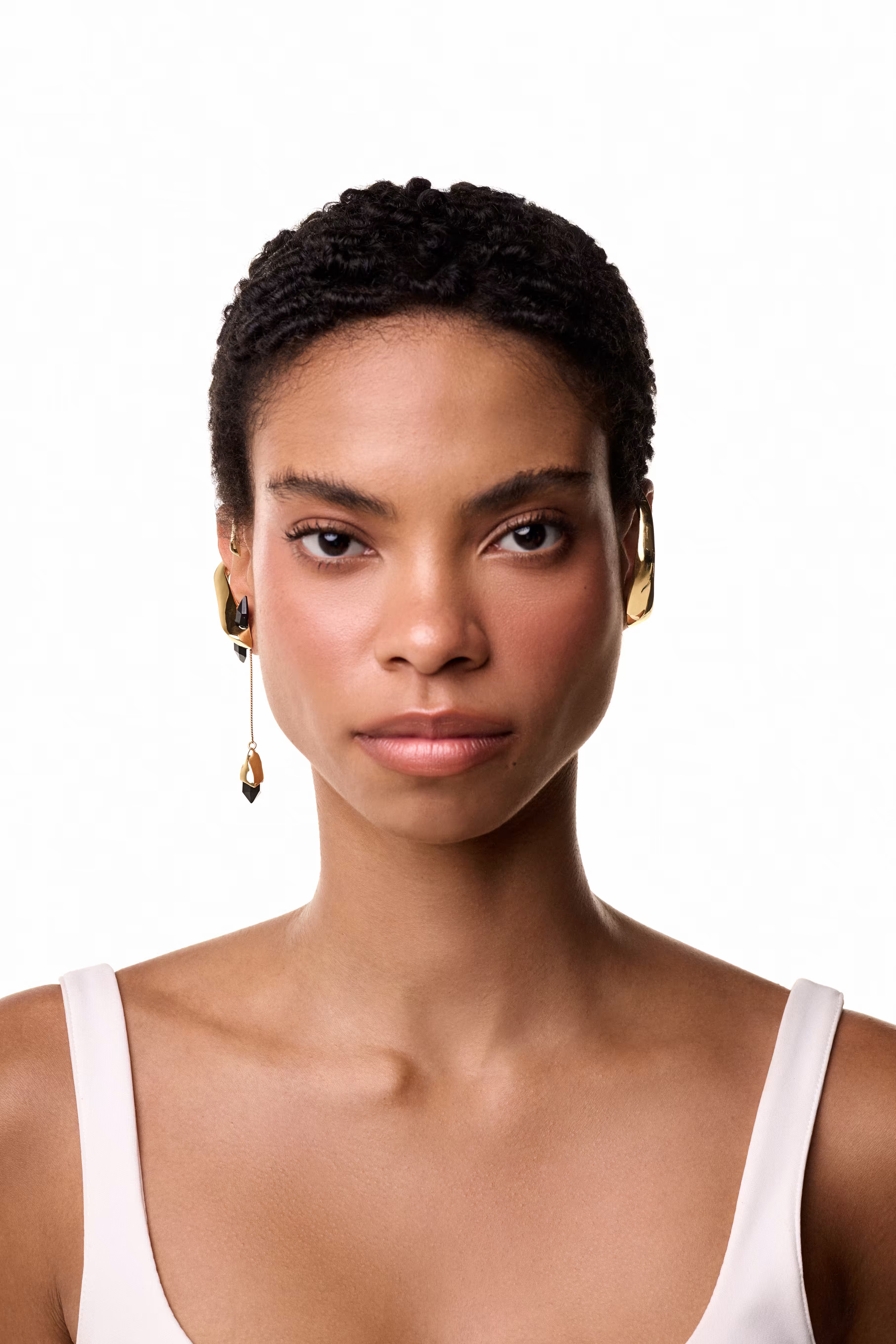 Earcuff Dualis
