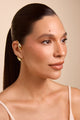Earcuff Levium