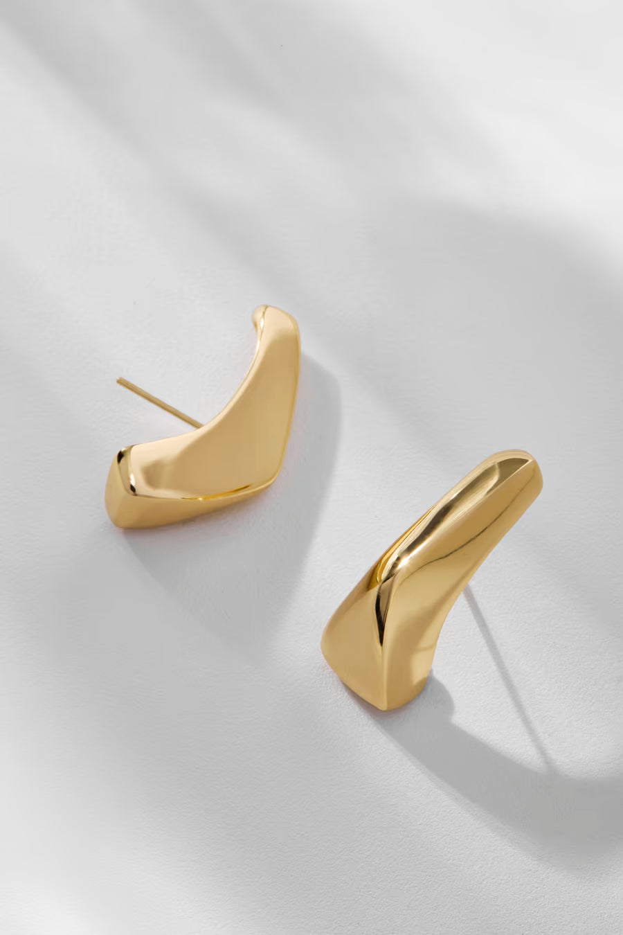 Earhook Dualis