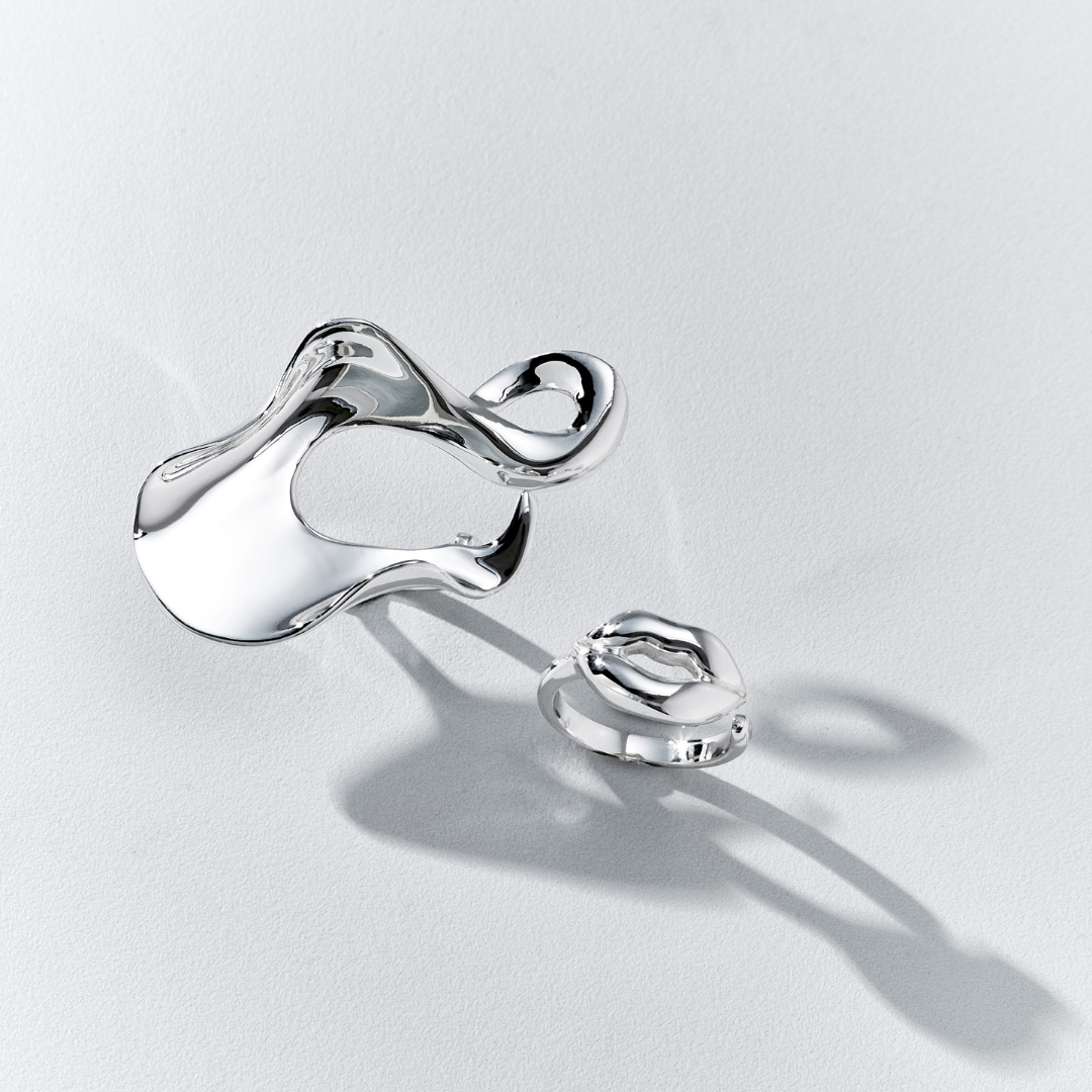 anel-juliana-escultural-prata