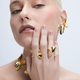 anel-lane-design-escultural-dourado