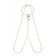 Body Chain Serena