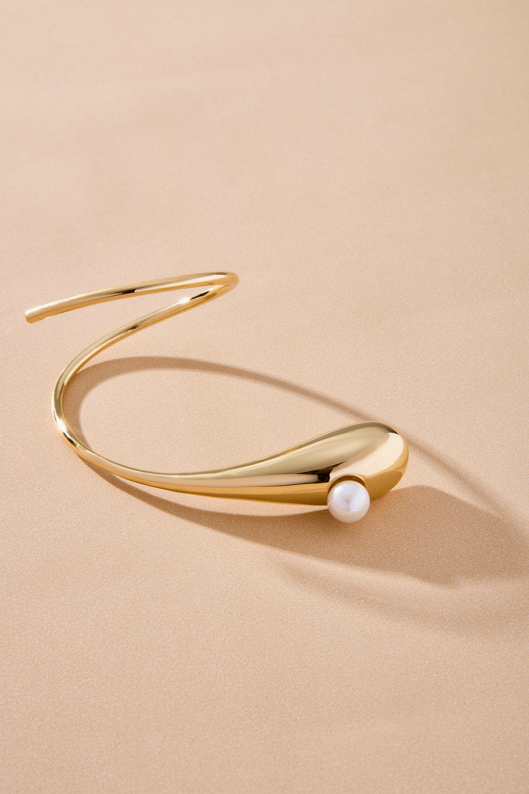 Bracelete Orvalha
