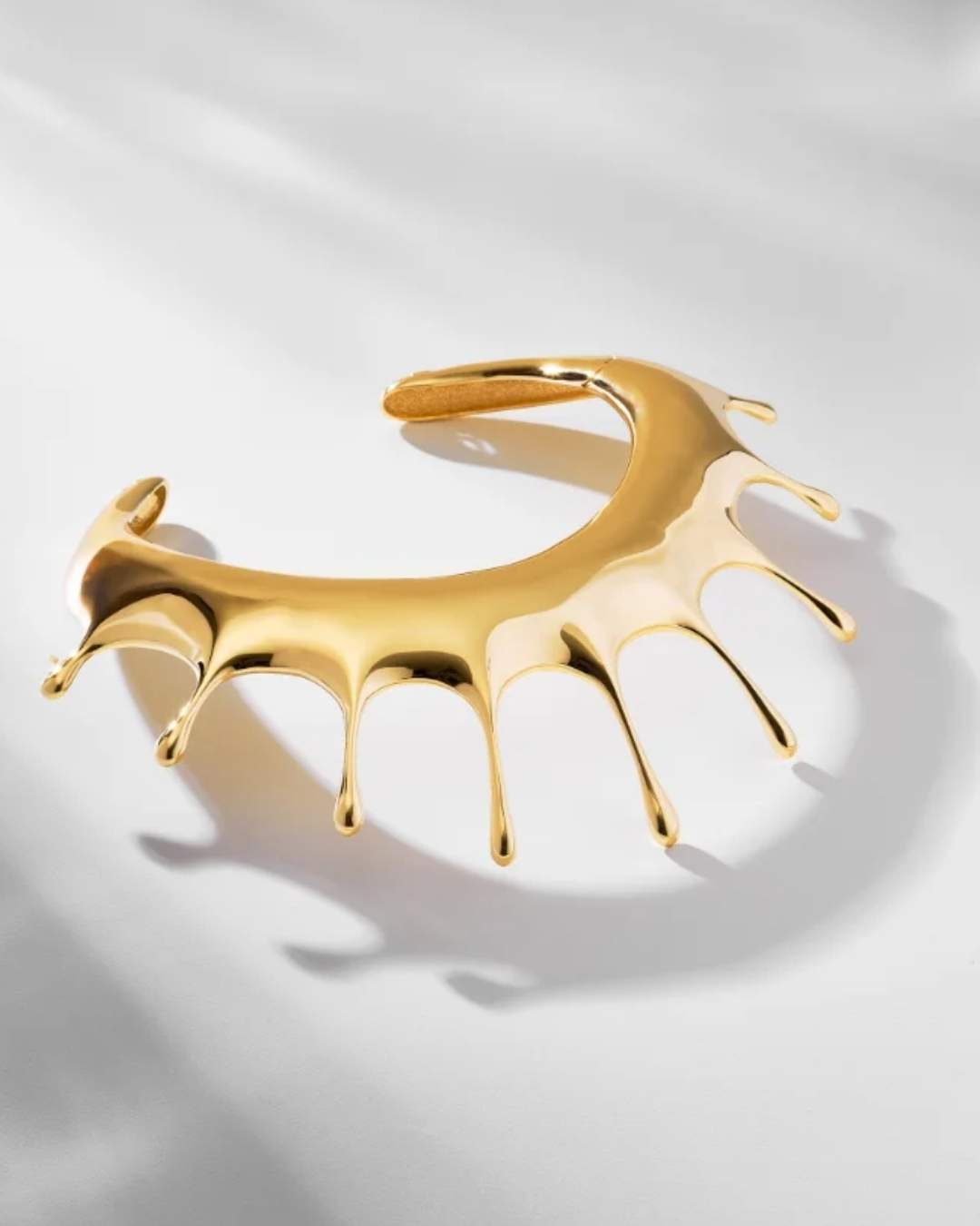Choker Chuva