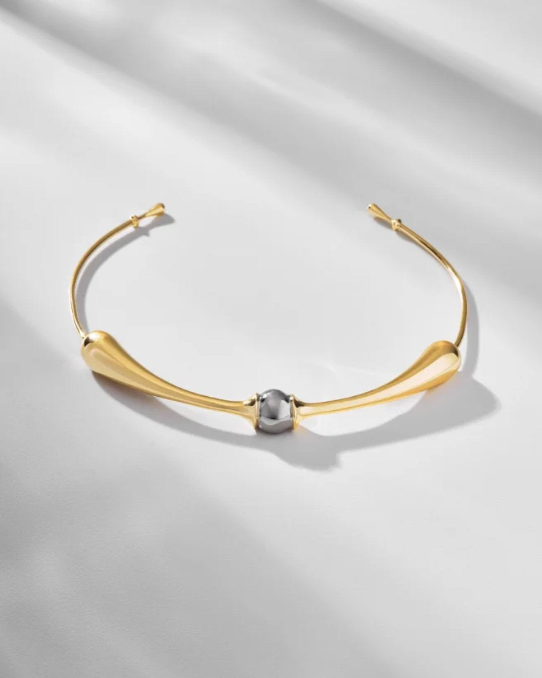 Choker Gota
