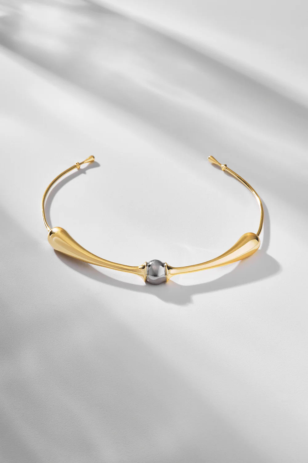 Choker Gota
