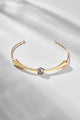 Choker Gota