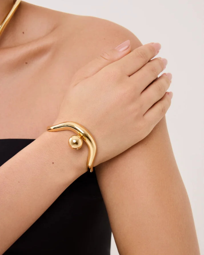 Bracelete Pulso