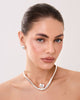 Choker Pulso