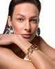 Bracelete Gota