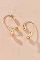Earcuff Levium