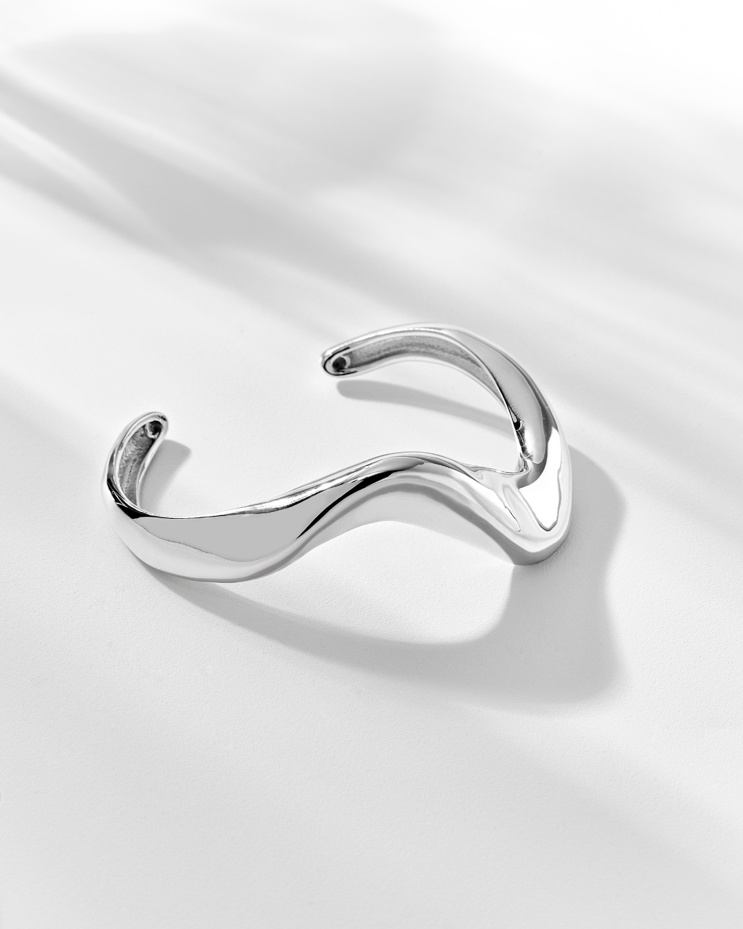 Bracelete Luma