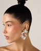 Piercing Sopro