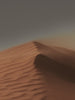 video-duna-desktop-AnnaPrata
