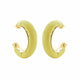 Brinco Pillow