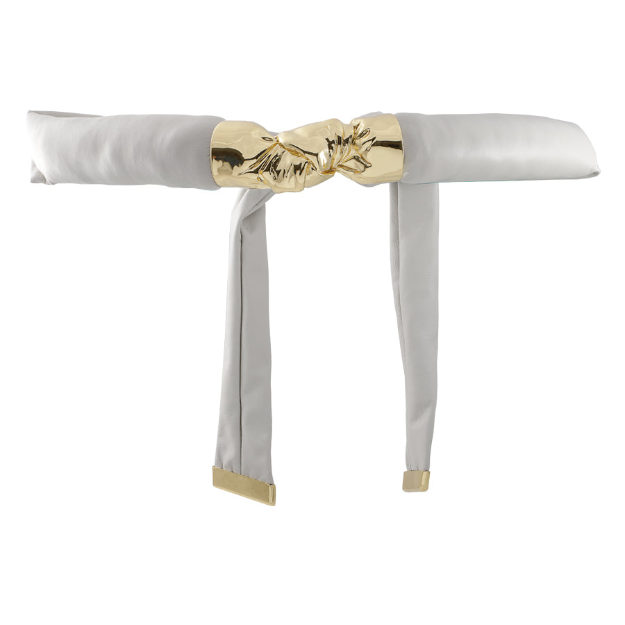 Cinto Pillow