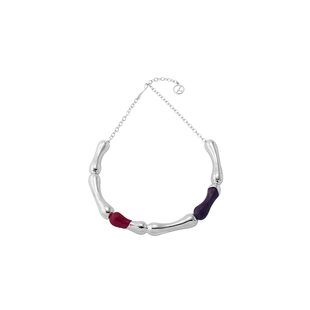 Choker Libélula